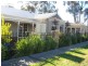 87 Goynes Road, Epsom VIC 3551