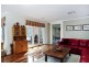 87 Goynes Road, Epsom VIC 3551