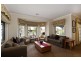 87 Goynes Road, Epsom VIC 3551