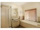 87 Goynes Road, Epsom VIC 3551