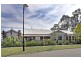 87 Goynes Road, Epsom VIC 3551