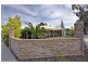 87 Goynes Road, Epsom VIC 3551