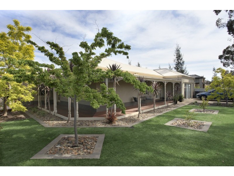 87 Goynes Road, Epsom VIC 3551