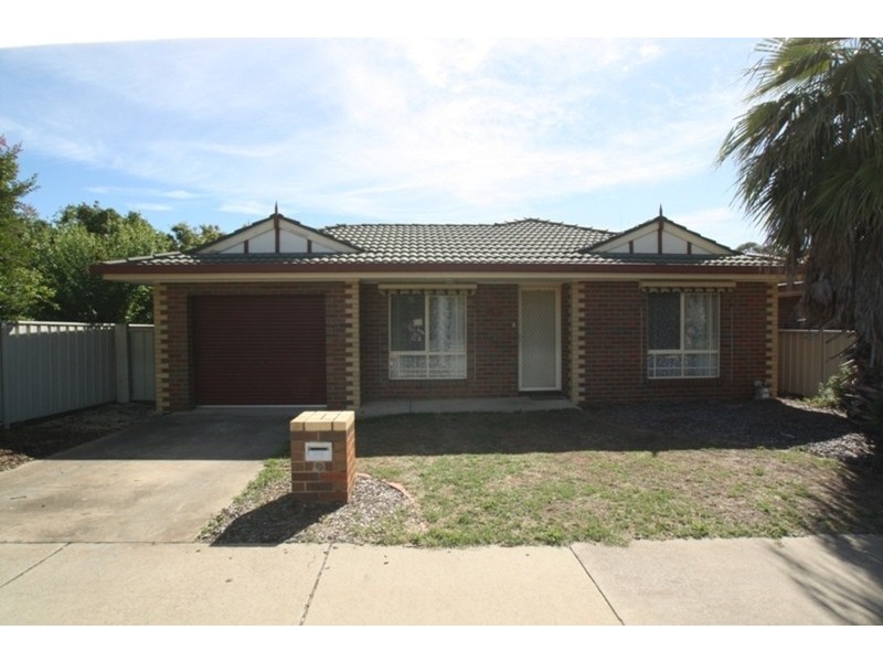 118 Thistle Street, Bendigo VIC 3550