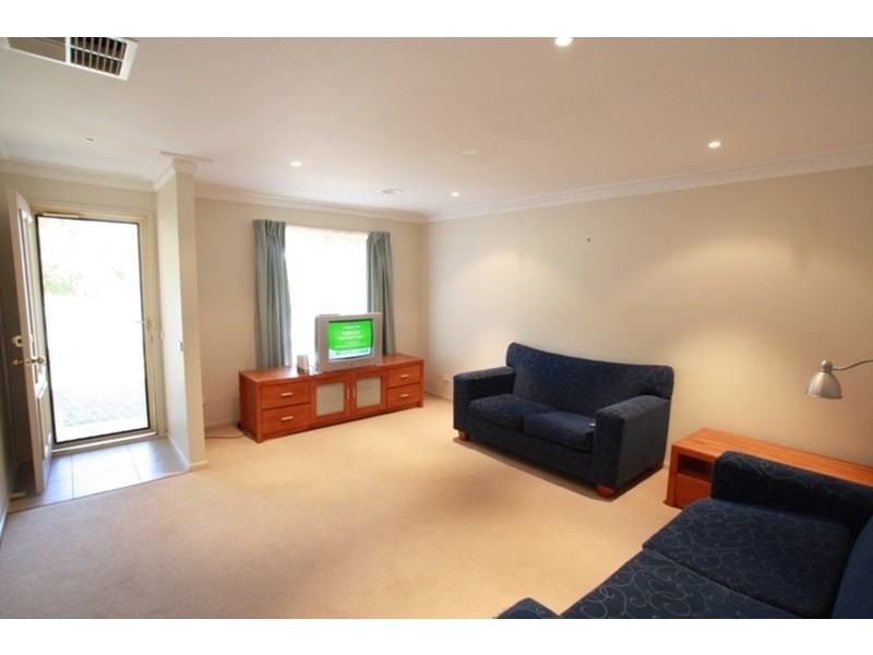 118 Thistle Street, Bendigo VIC 3550