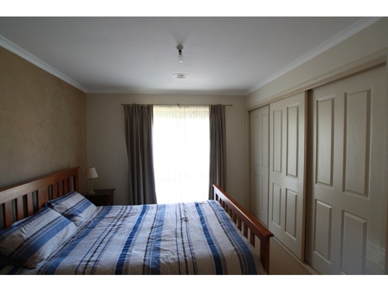 118 Thistle Street, Bendigo VIC 3550