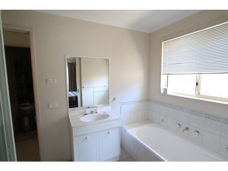 118 Thistle Street, Bendigo VIC 3550