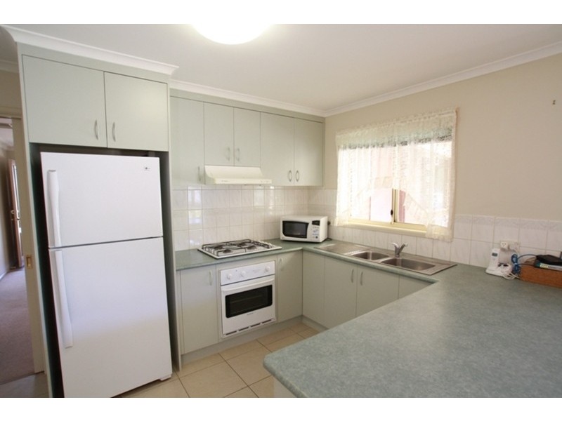 118 Thistle Street, Bendigo VIC 3550