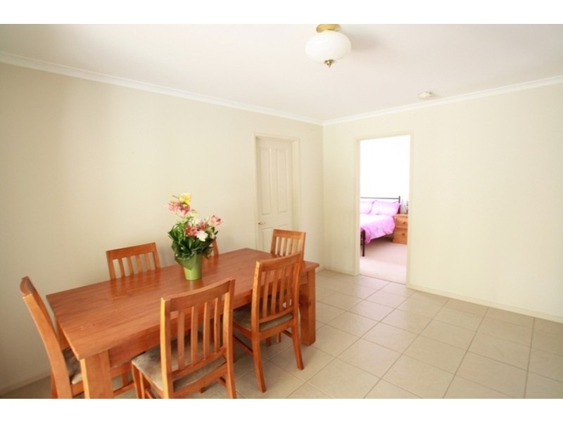 118 Thistle Street, Bendigo VIC 3550