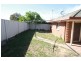 118 Thistle Street, Bendigo VIC 3550