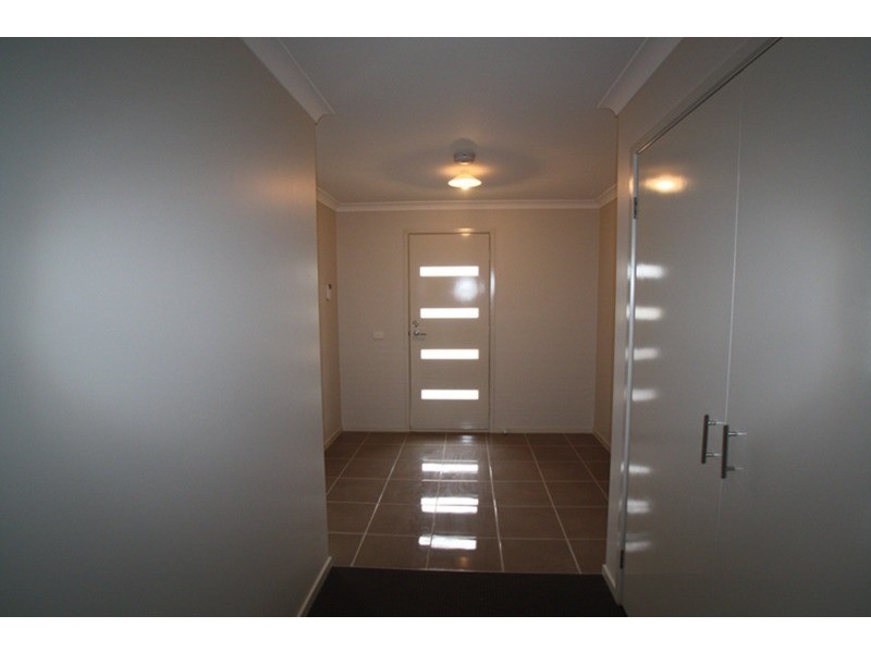 10 O’Neil Court, Epsom VIC 3551