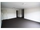 10 O’Neil Court, Epsom VIC 3551