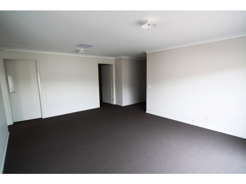 10 O’Neil Court, Epsom VIC 3551