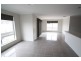 10 O’Neil Court, Epsom VIC 3551