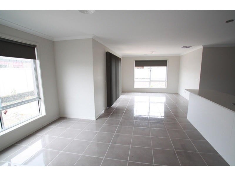 10 O’Neil Court, Epsom VIC 3551