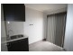 10 O’Neil Court, Epsom VIC 3551