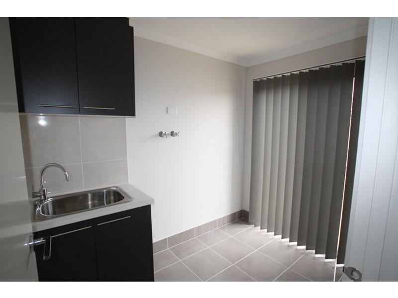 10 O’Neil Court, Epsom VIC 3551