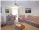 35 Arblaster Street, California Gully VIC 3556