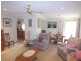 35 Arblaster Street, California Gully VIC 3556