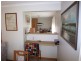 35 Arblaster Street, California Gully VIC 3556