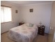 35 Arblaster Street, California Gully VIC 3556