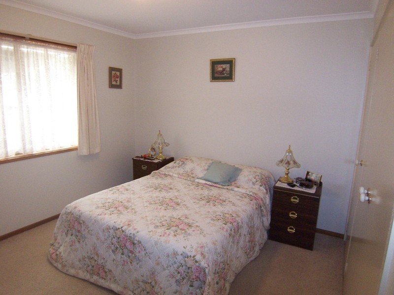 35 Arblaster Street, California Gully VIC 3556