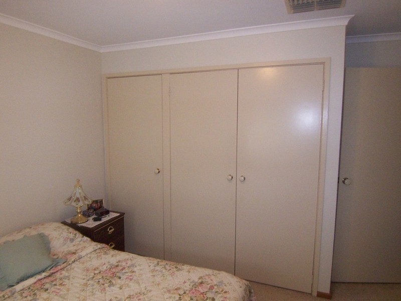 35 Arblaster Street, California Gully VIC 3556