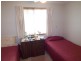 35 Arblaster Street, California Gully VIC 3556