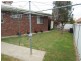 35 Arblaster Street, California Gully VIC 3556