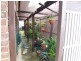 35 Arblaster Street, California Gully VIC 3556