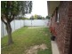 35 Arblaster Street, California Gully VIC 3556