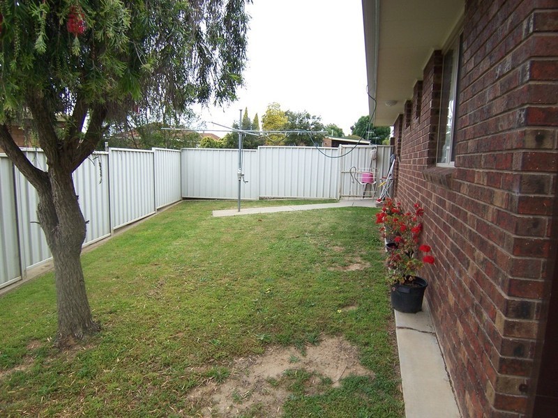 35 Arblaster Street, California Gully VIC 3556