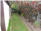 35 Arblaster Street, California Gully VIC 3556