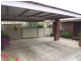 35 Arblaster Street, California Gully VIC 3556