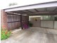 35 Arblaster Street, California Gully VIC 3556