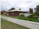 35 Arblaster Street, California Gully VIC 3556