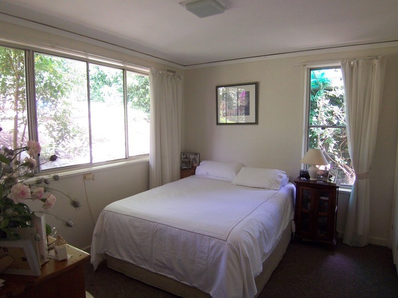 57 Race Street, Flora Hill VIC 3550