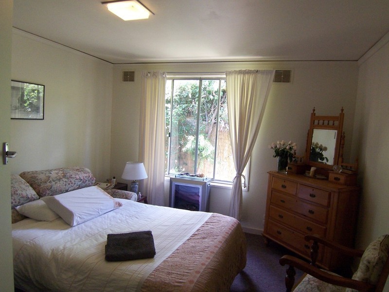 57 Race Street, Flora Hill VIC 3550