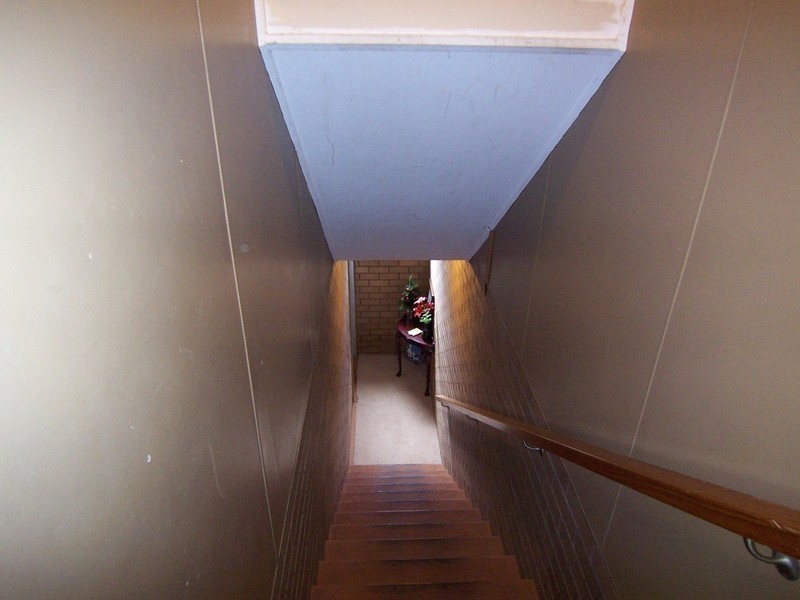 57 Race Street, Flora Hill VIC 3550