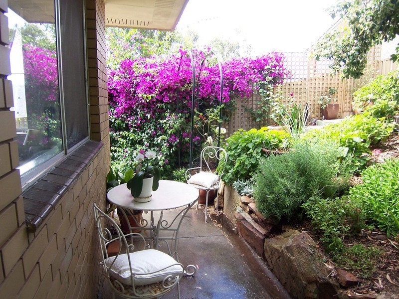 57 Race Street, Flora Hill VIC 3550