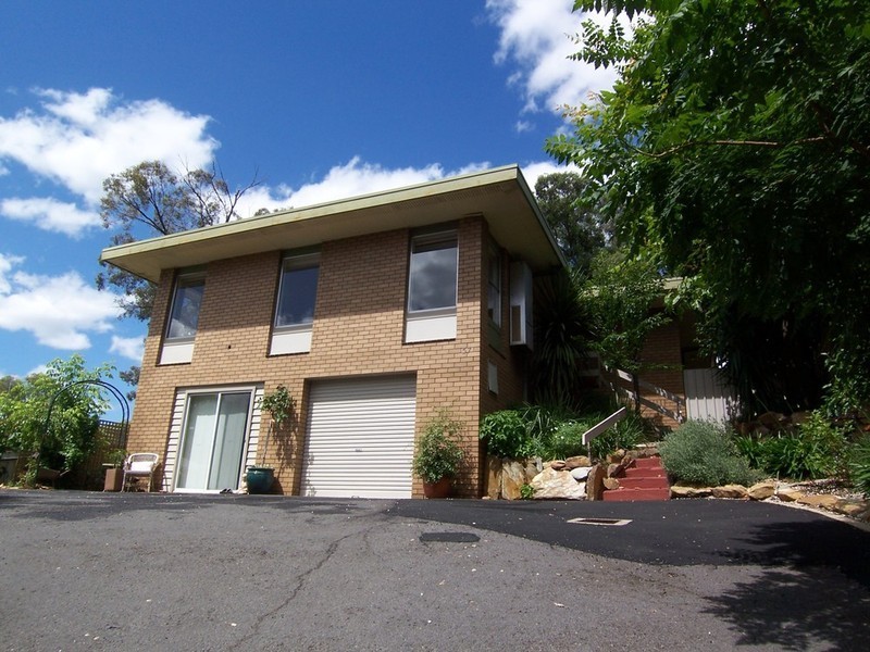 57 Race Street, Flora Hill VIC 3550