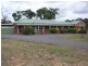 3 William Court, Junortoun VIC 3551