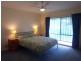 3 William Court, Junortoun VIC 3551