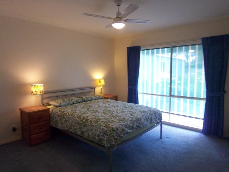 3 William Court, Junortoun VIC 3551