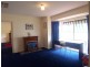 3 William Court, Junortoun VIC 3551