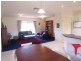 3 William Court, Junortoun VIC 3551