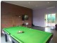 3 William Court, Junortoun VIC 3551
