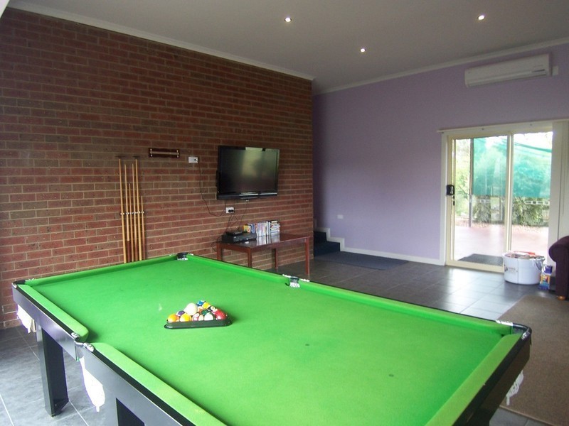3 William Court, Junortoun VIC 3551