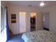3 William Court, Junortoun VIC 3551
