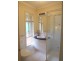 3 William Court, Junortoun VIC 3551